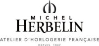 Michel Herbelin