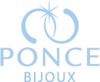 Ponce bijoux