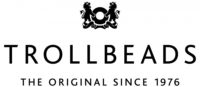 Trollbeads