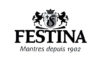 Festina