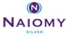 Naiomy
